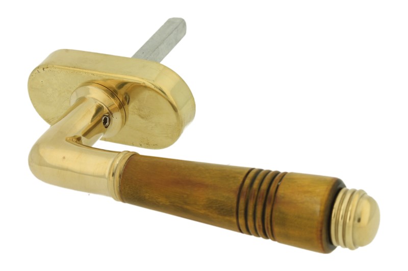 Horn