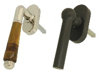 Tilt and turn Tilt and turn