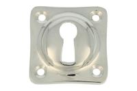Keyhole