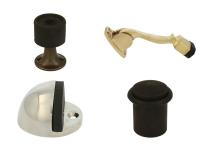 Door stops