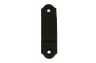 Hook for lock SL-6 black