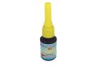 Threadlocking fluid 10ML