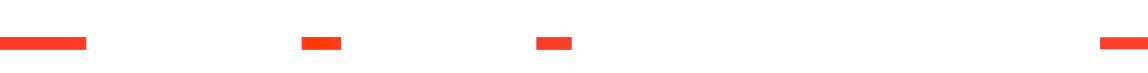 retro-door-hardware.com